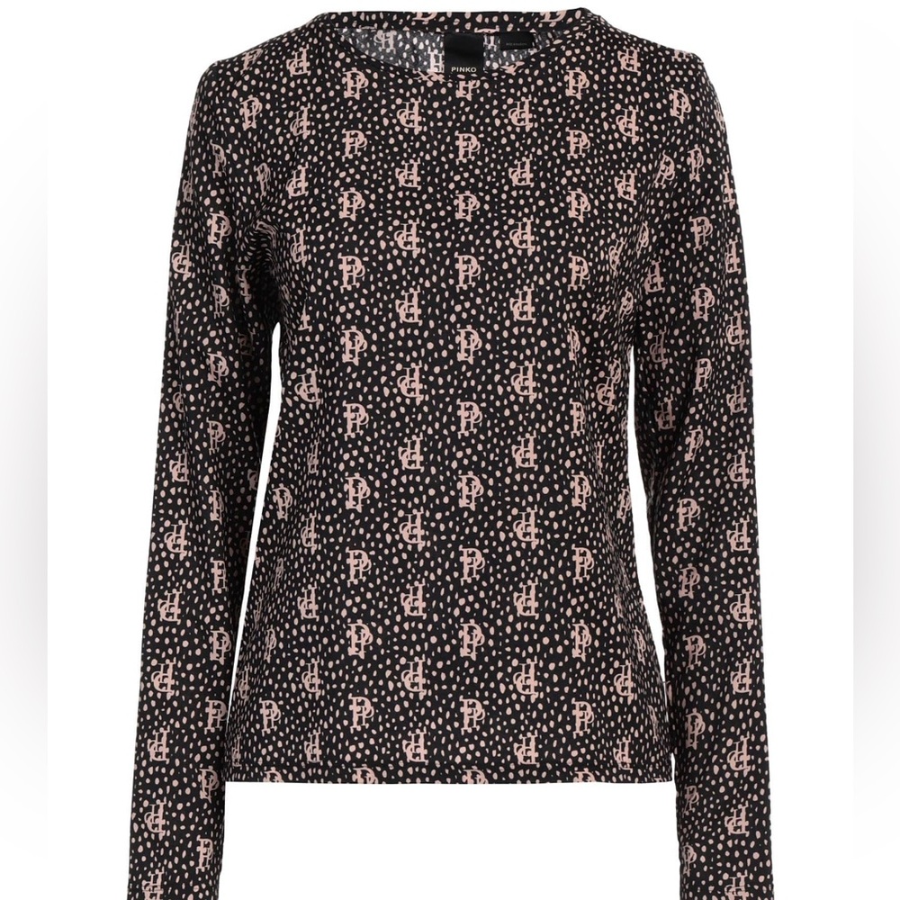 Pinko tshirt